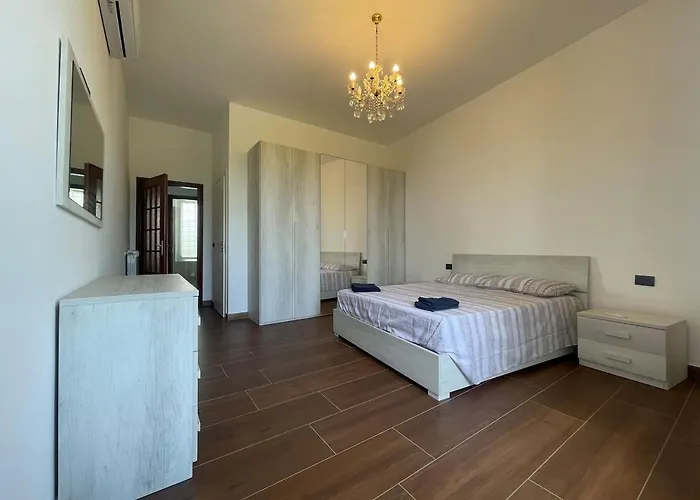 Autumn 바도 리구레