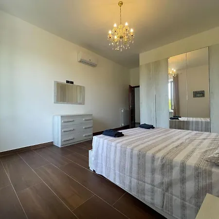 アパート Autumn *