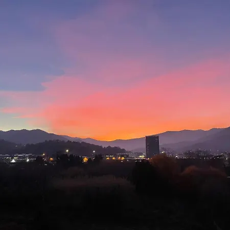 Autumn ヴァード・リーグレ