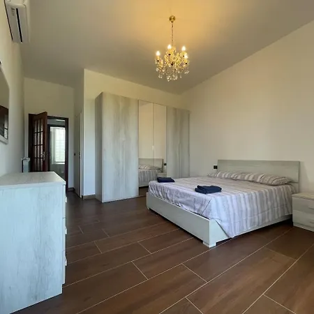 Autumn ヴァード・リーグレ